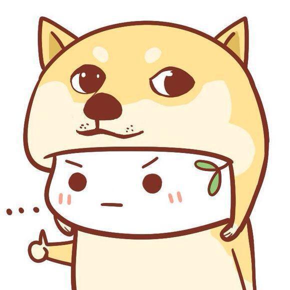 小红书点赞24小时服务平台,微博买fo渠道_抖音24小时自助推广下单平台_抖音推流平台